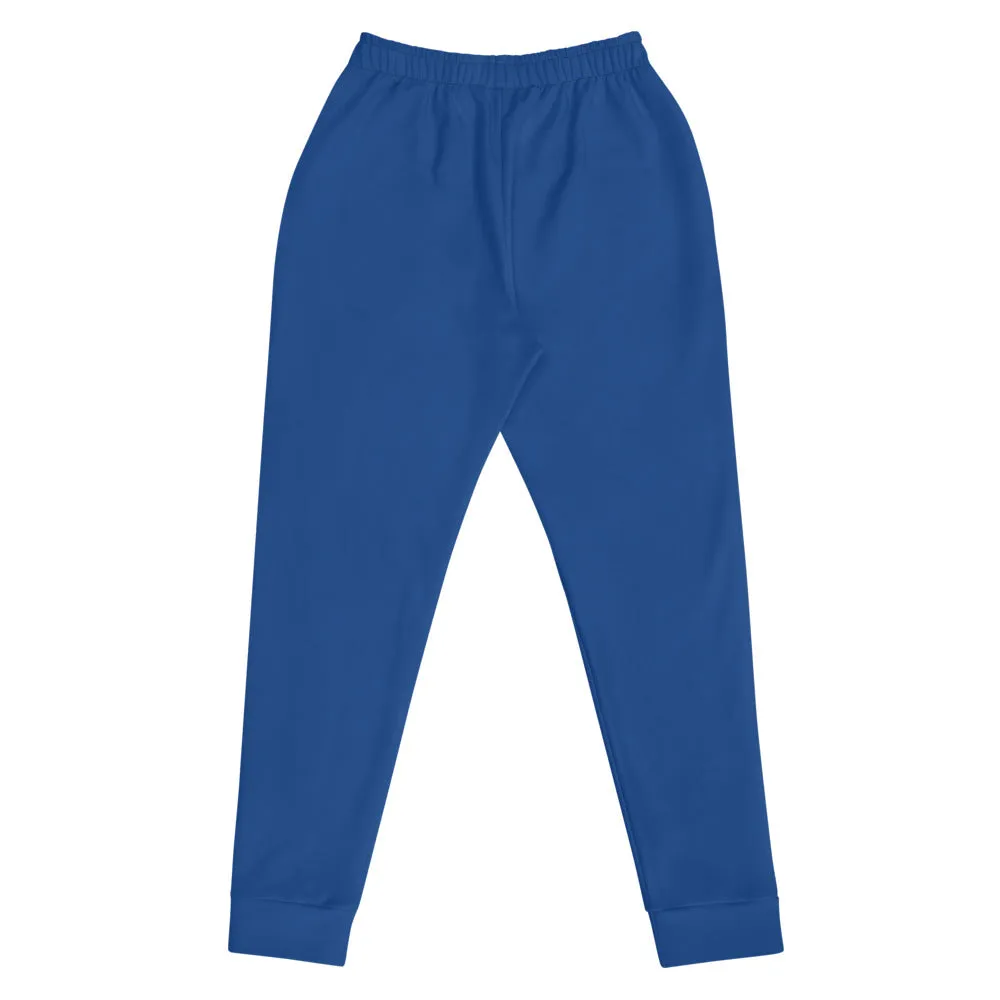 Queen Women's Joggers