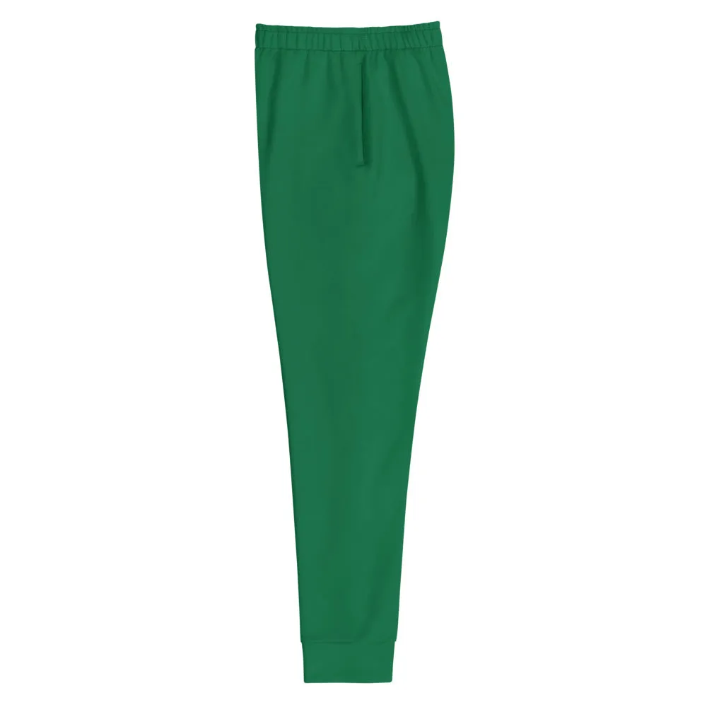 Queen Women's Joggers