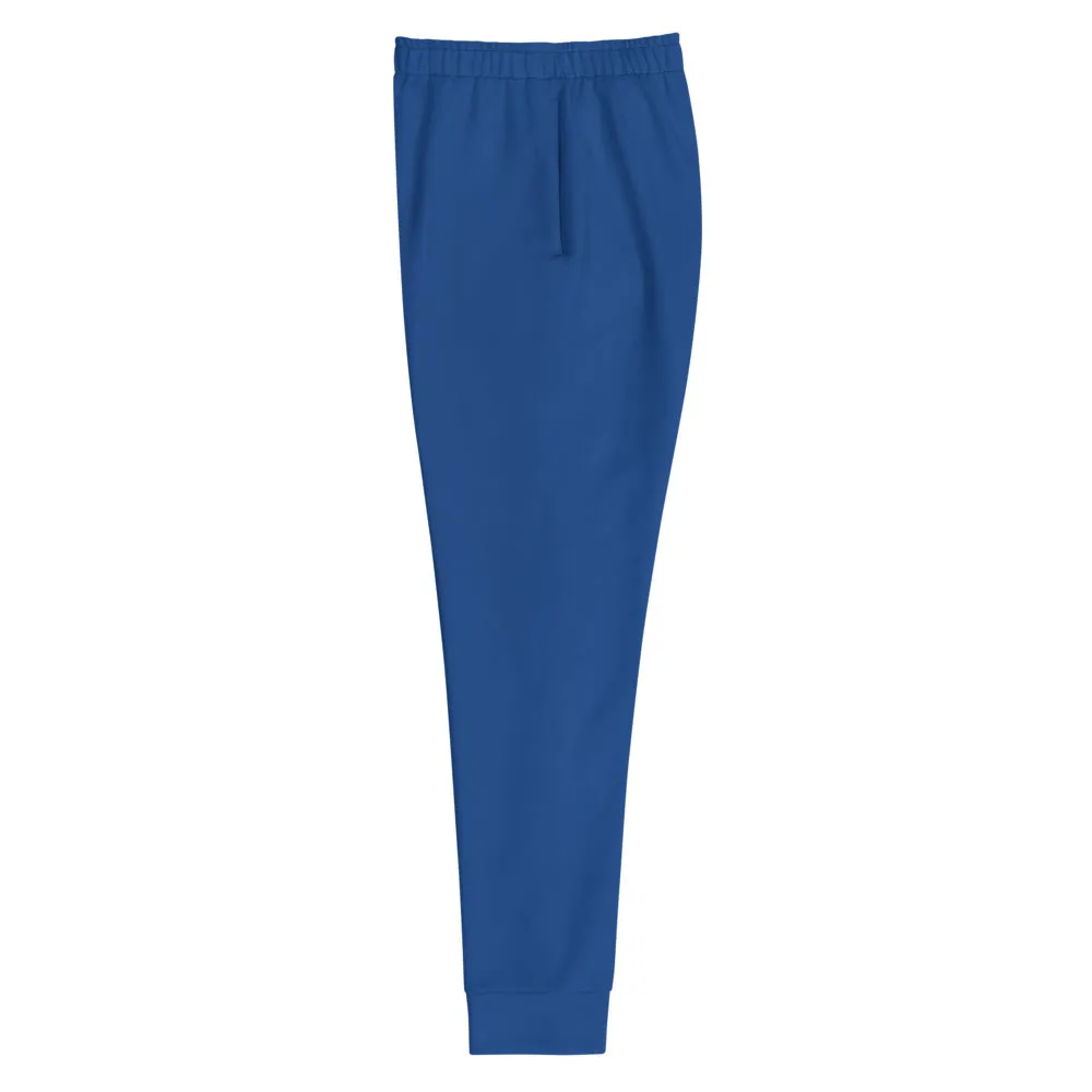 Queen Women's Joggers