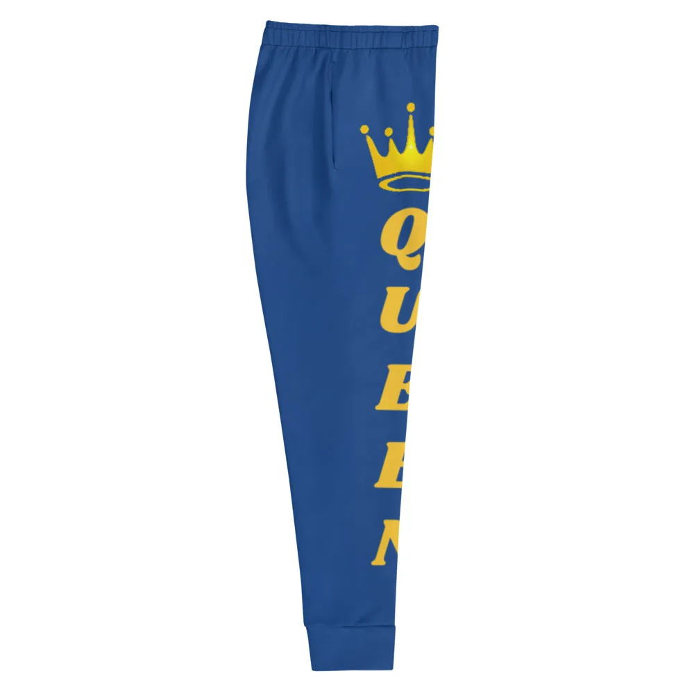 Queen Women's Joggers