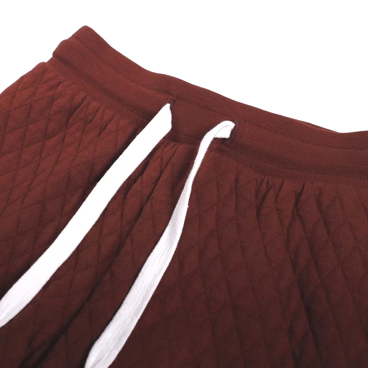 Quilt Jogger