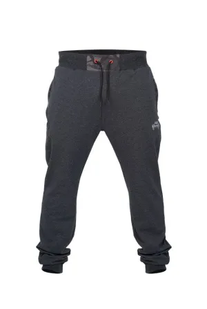 Rage Std Jogger