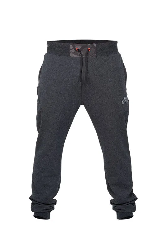 Rage Std Jogger