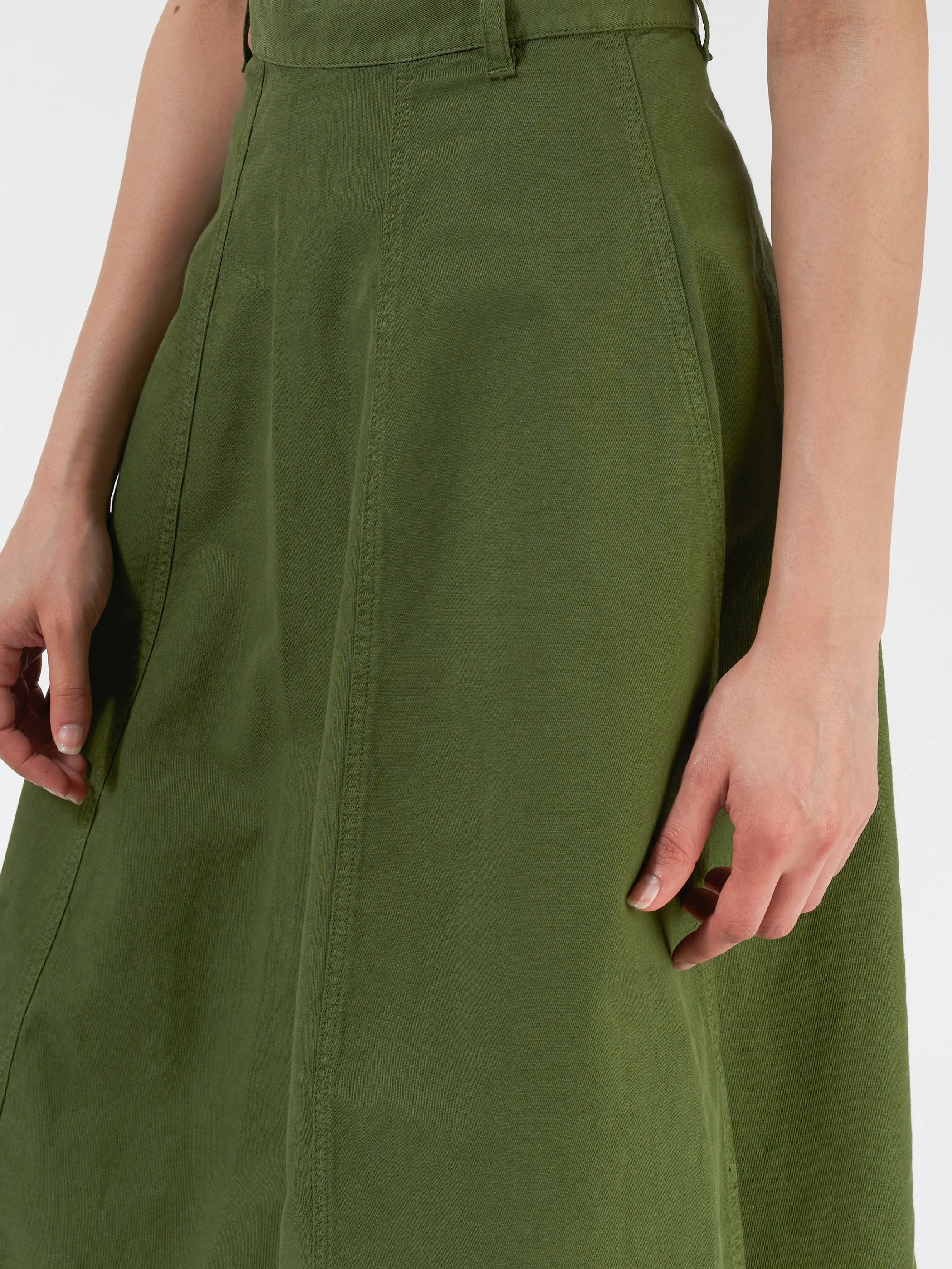 Raggio Skirt