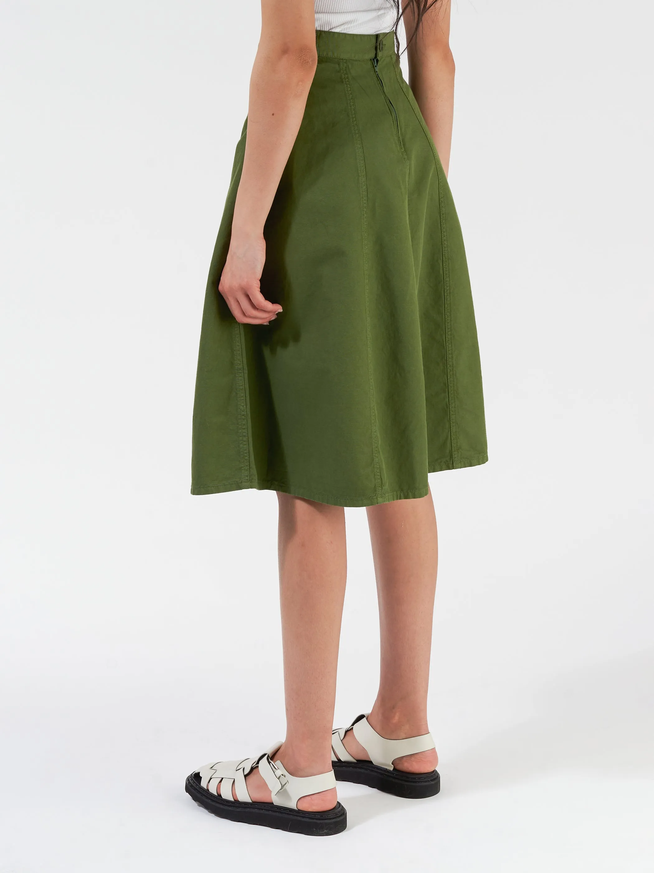 Raggio Skirt