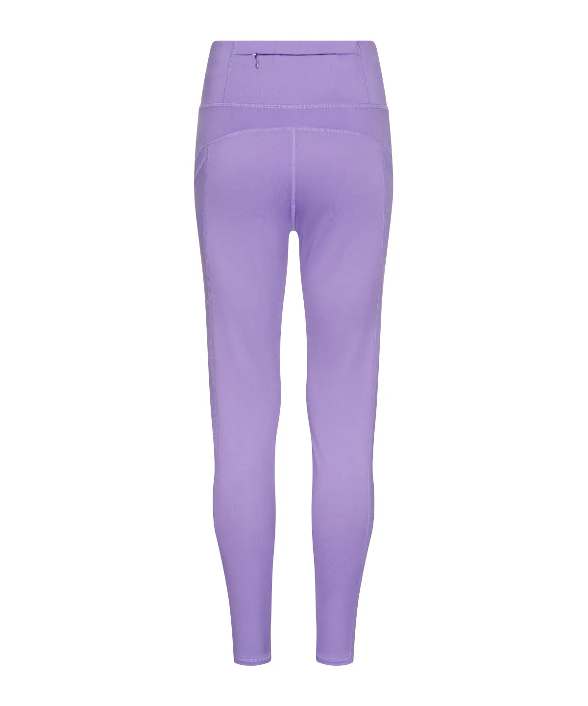 Recycled Stretch Leggings: Womens