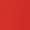 Red One Shoulder Cut Out Bodycon Dress