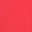 Red V Neck Frill Detail Bodycon Dress