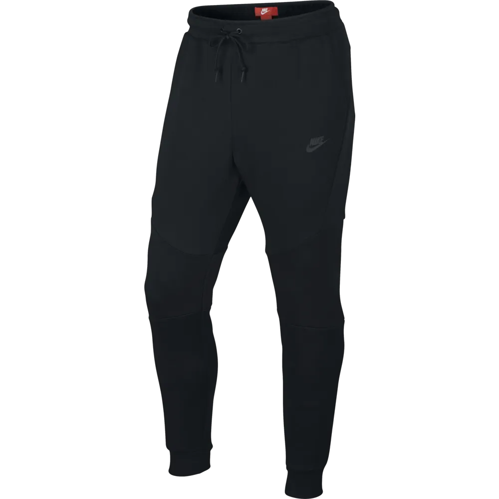 REDBULL  Men's Sportswear Tech Fleece Joggers