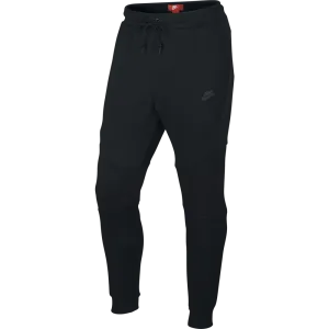 REDBULL  Men's Sportswear Tech Fleece Joggers