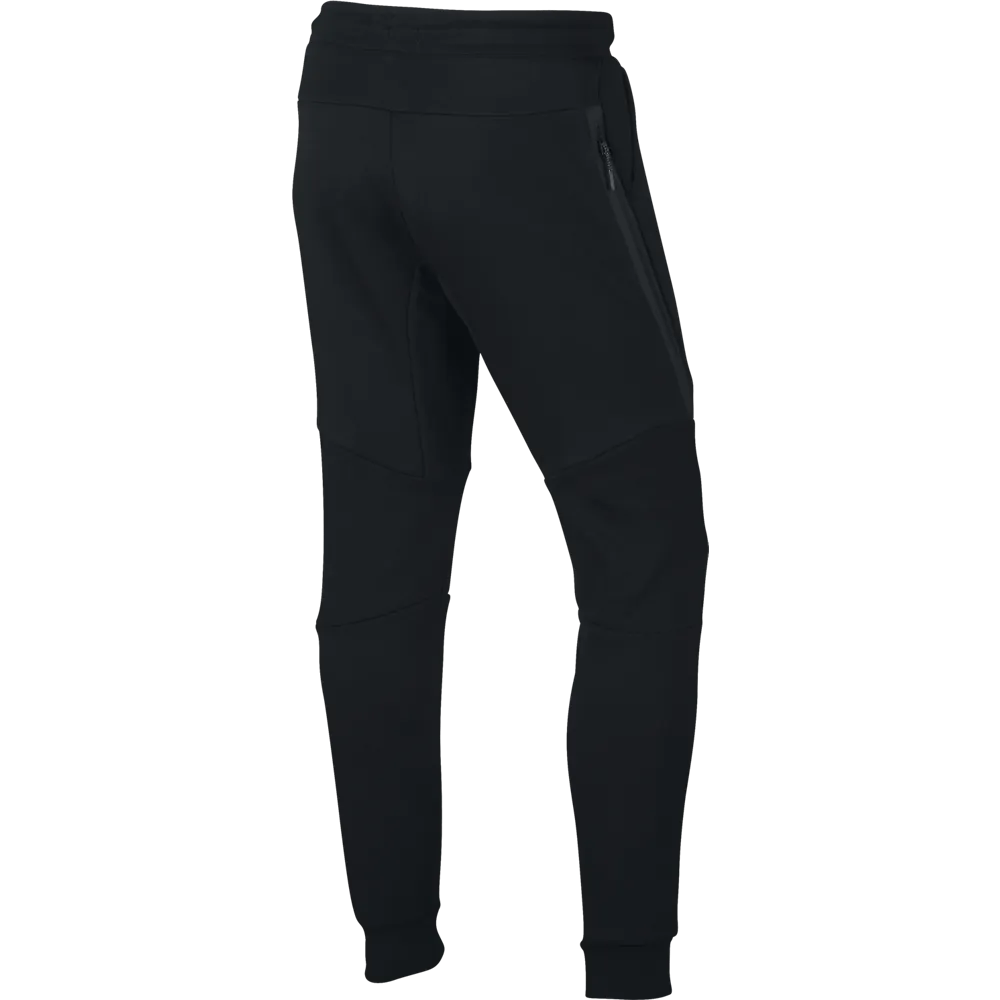 REDBULL  Men's Sportswear Tech Fleece Joggers