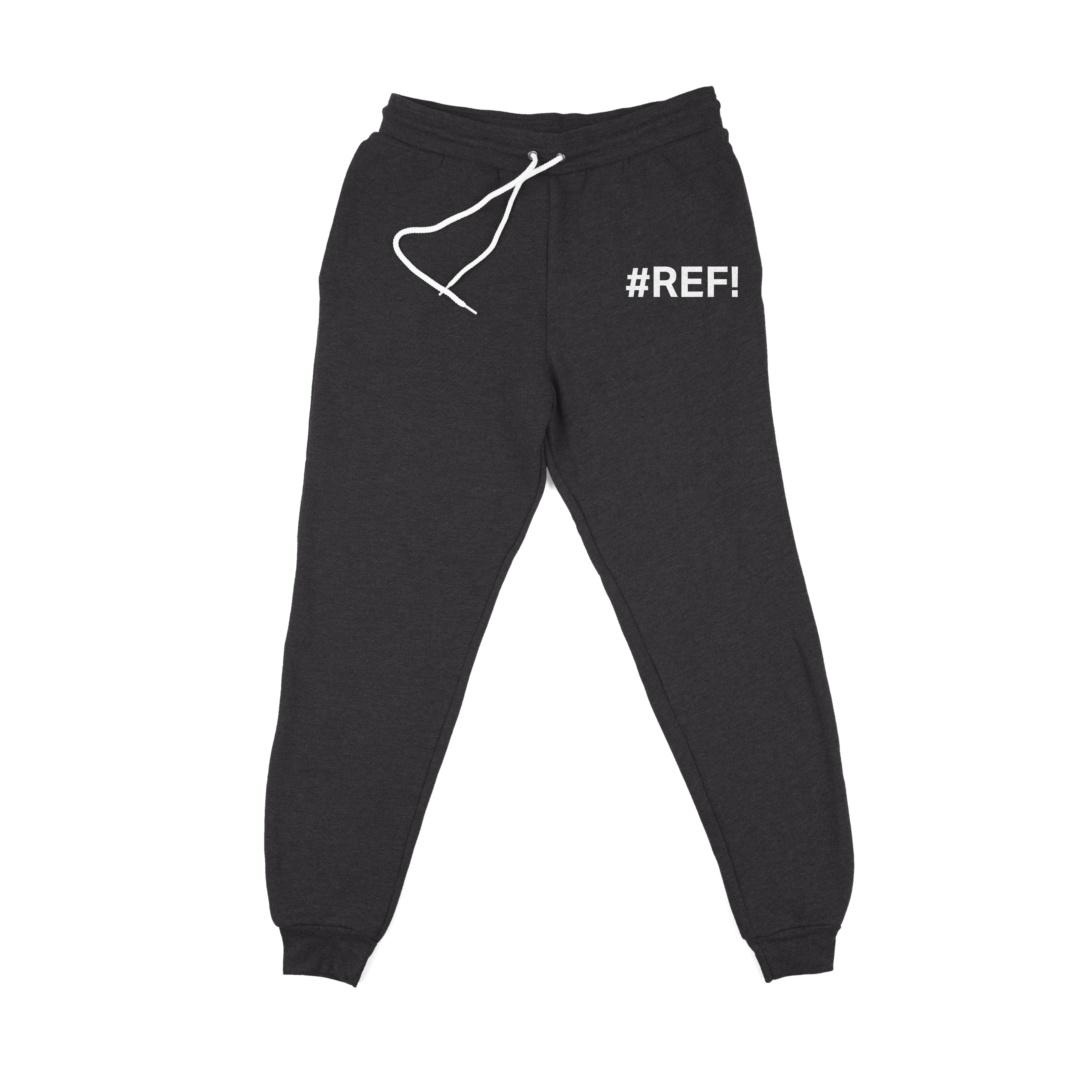 REF Joggers