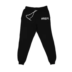 REF Joggers