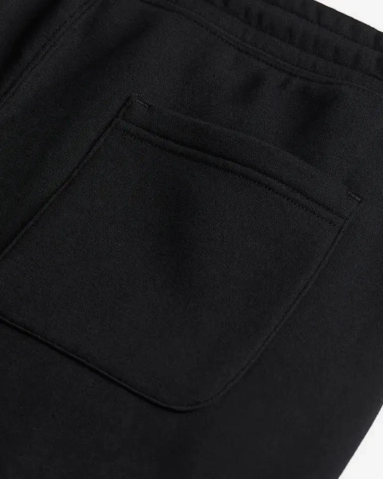 Relaxed Fit joggers For Men Off White