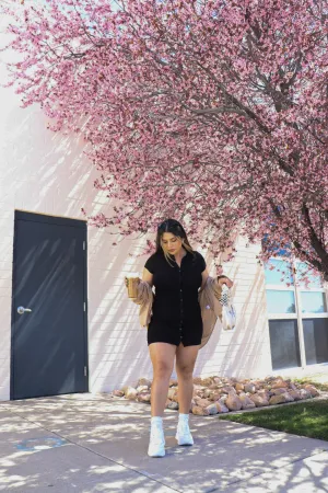 reminiscing rushed bodycon dress