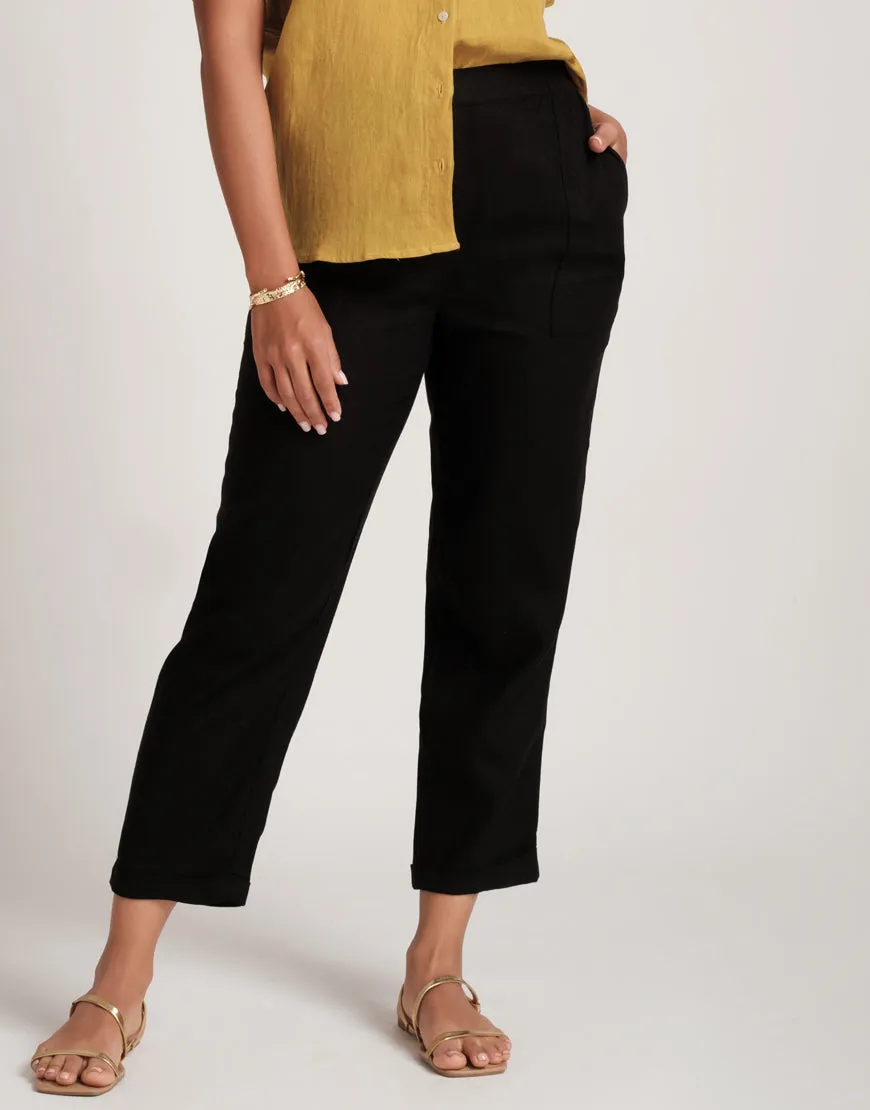Ria Pants