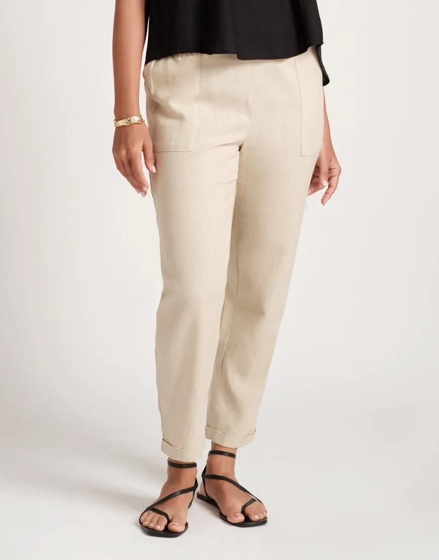 Ria Pants