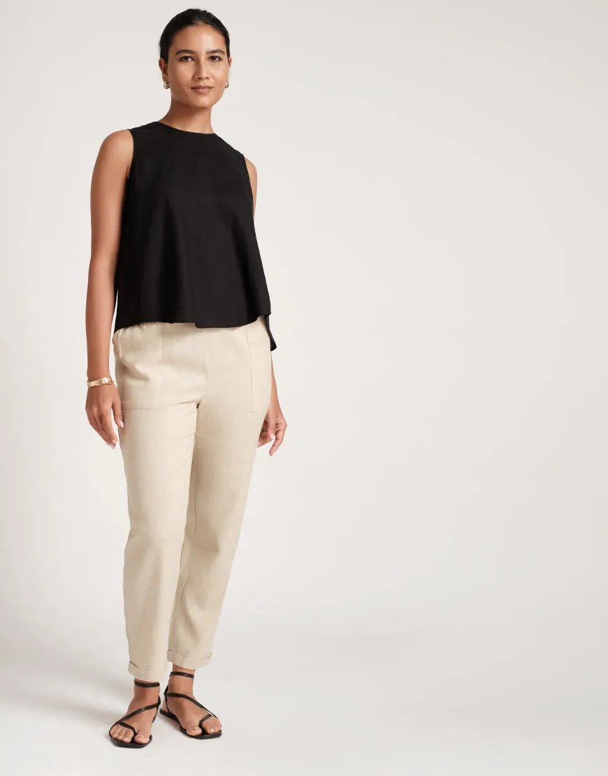 Ria Pants