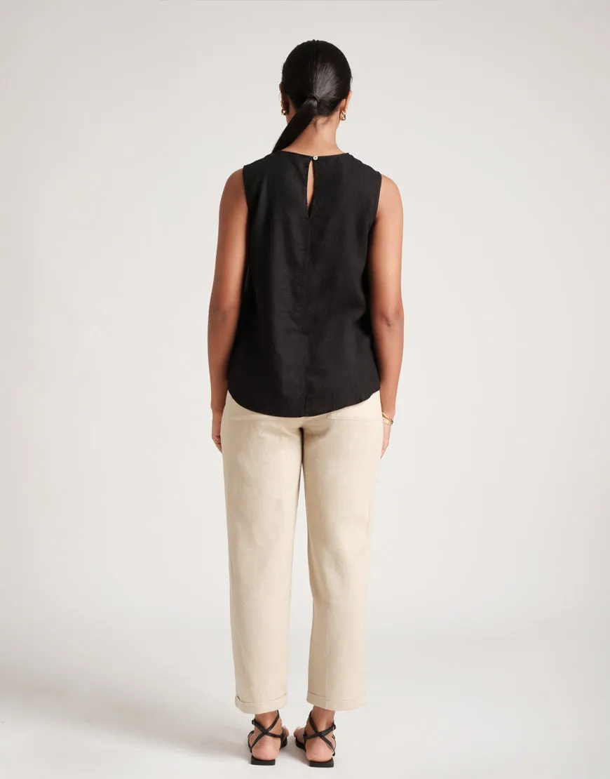 Ria Pants