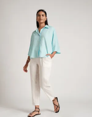 Ria Pants