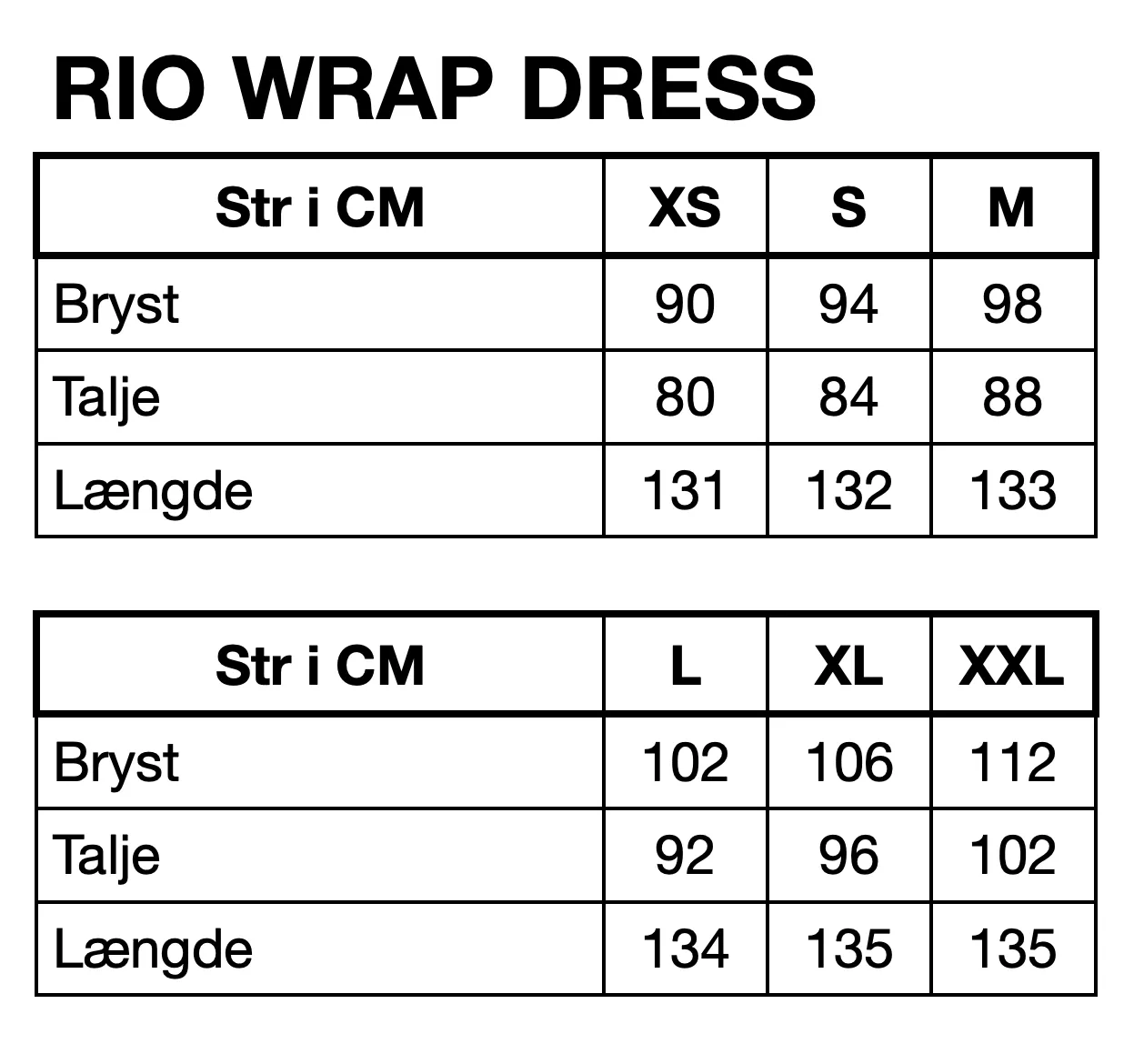 Rio Wrap Dress - Under the Sea Art Print