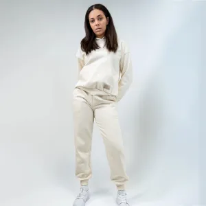 Rival Women's heavyweight Fleece Joggers