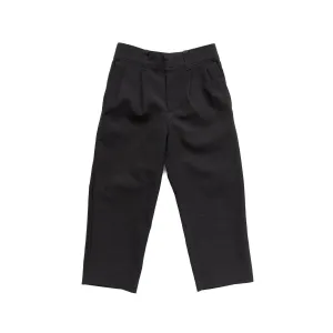 Robert Allan dress pants 2