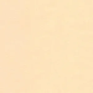 Robert Kaufman Fabric | KONA Cotton Solid | 1090 Cream