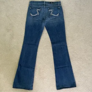Rock &amp; Republic Kasandra Bootcut Jeans