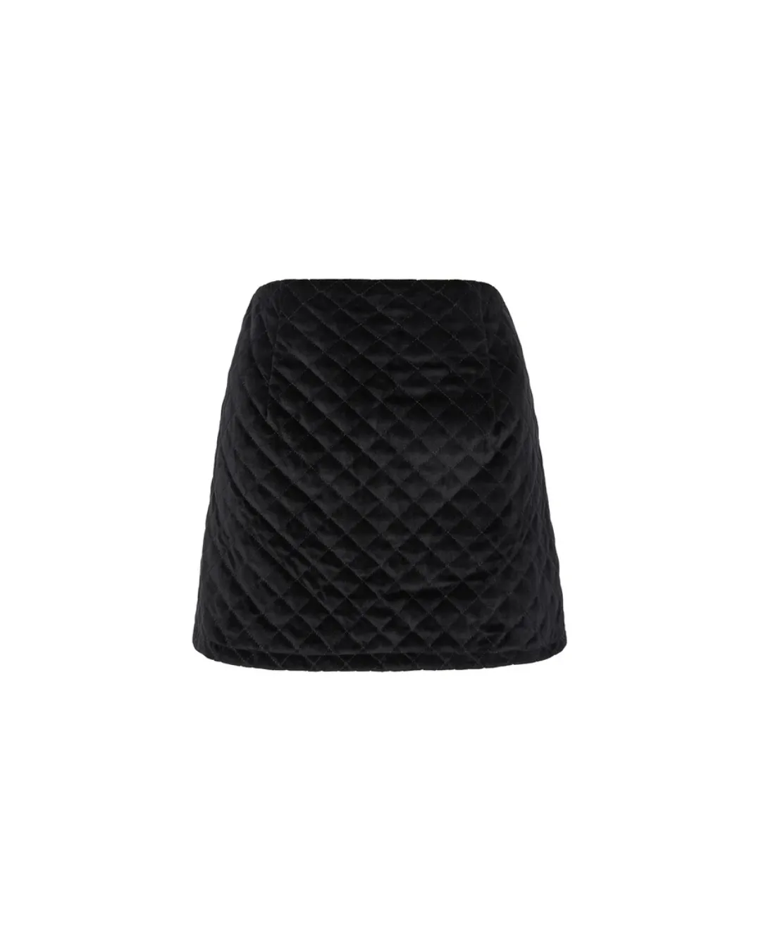ROMEO MINI SKIRT
