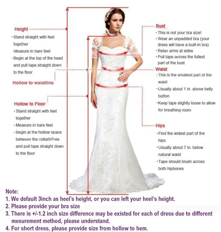Royal Blue Velvet Long Mermaid Open Back Applique Beading Prom Dresses