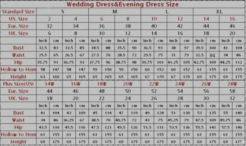 Royal Blue Velvet Long Mermaid Open Back Applique Beading Prom Dresses