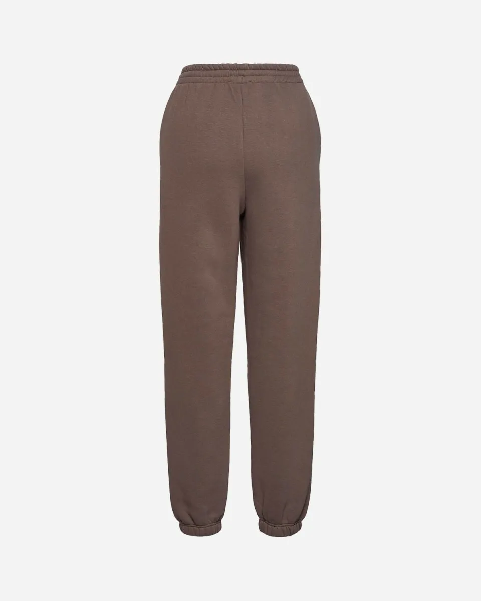 RubiGZ HW Pants - Earth