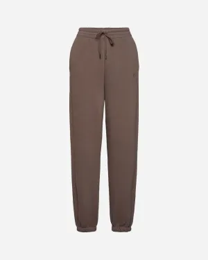 RubiGZ HW Pants - Earth