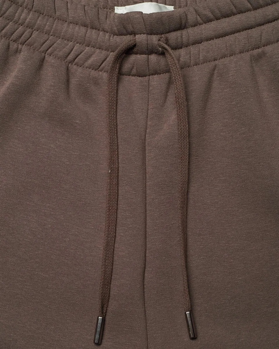 RubiGZ HW Pants - Earth