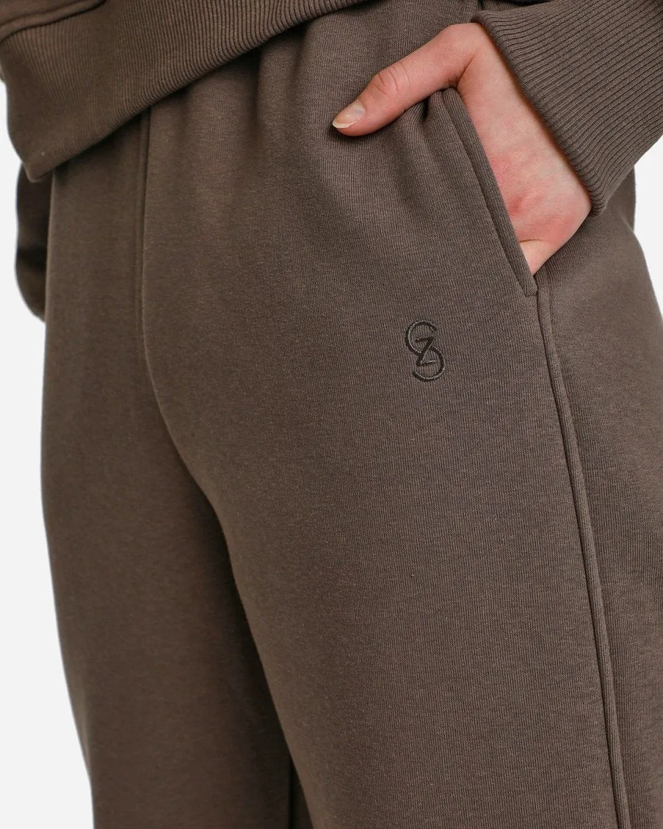 RubiGZ HW Pants - Earth