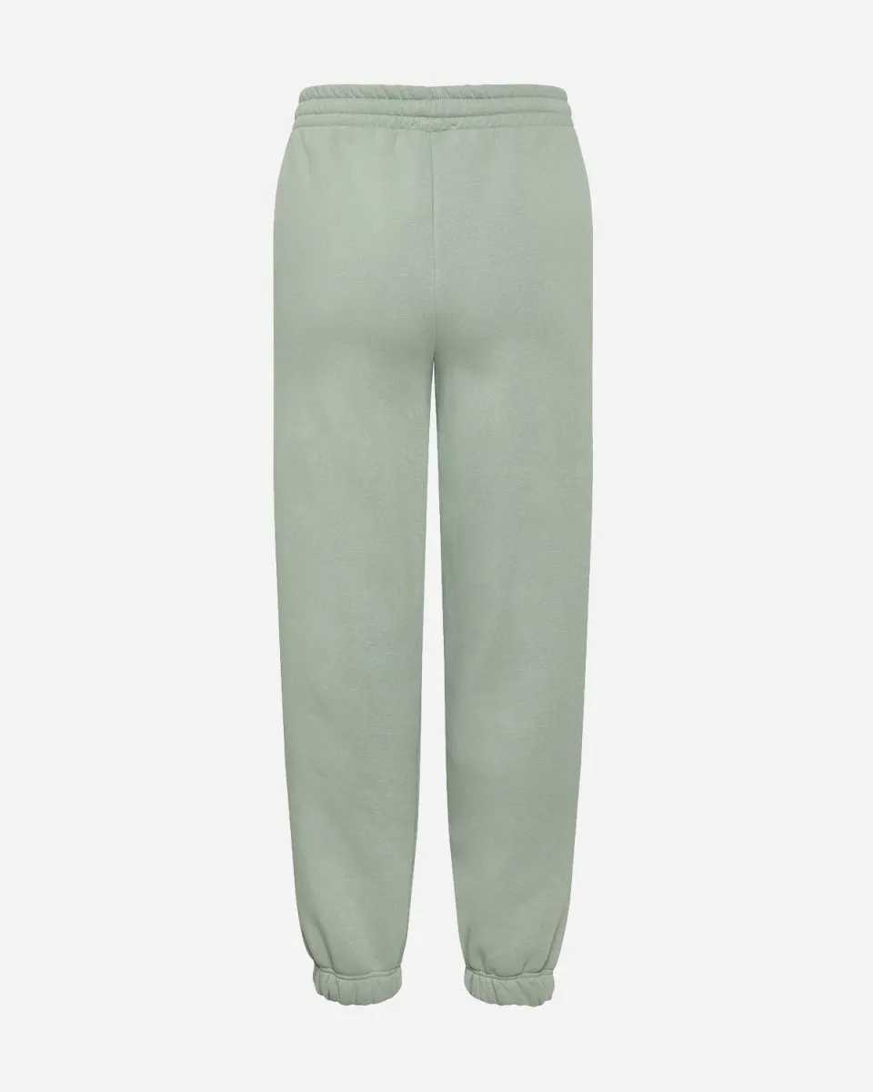 RubiGZ Pants - Slate Gray