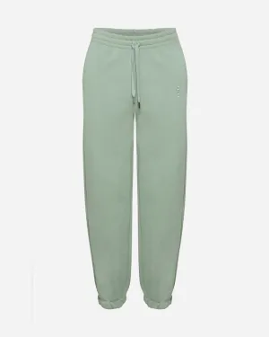 RubiGZ Pants - Slate Gray