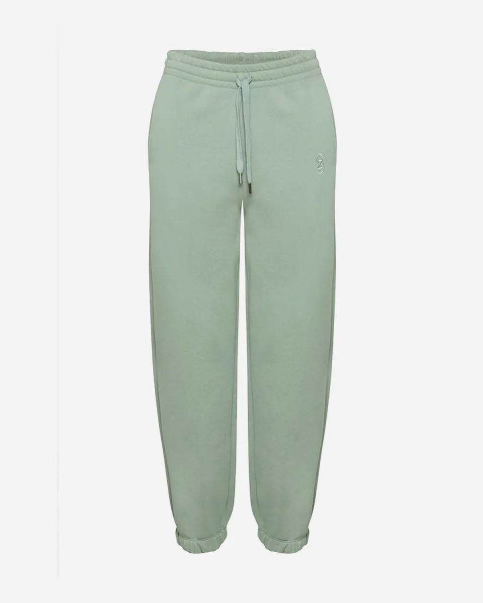 RubiGZ Pants - Slate Gray