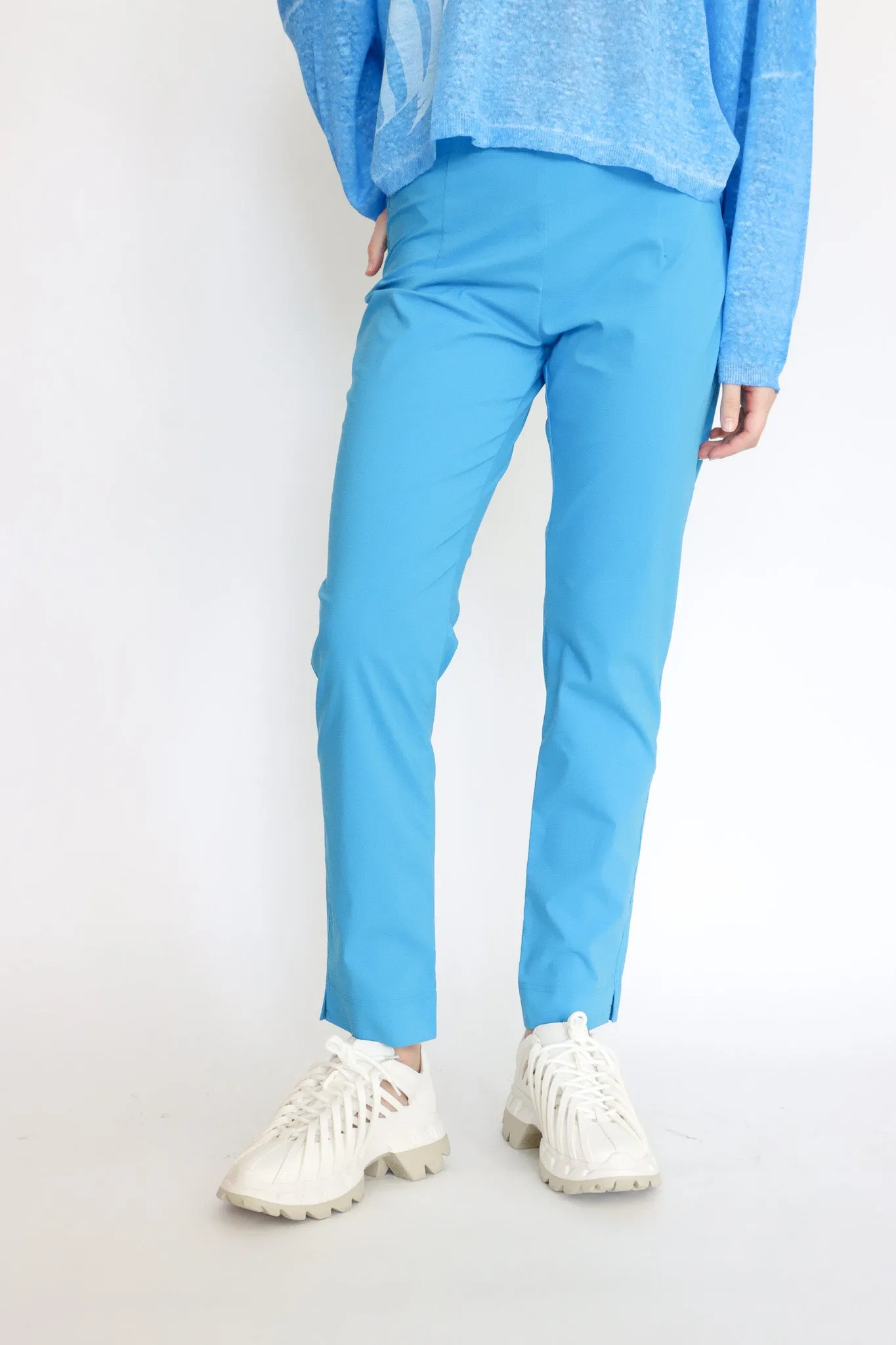 Rundholz Black Label 125 3630101 Pants