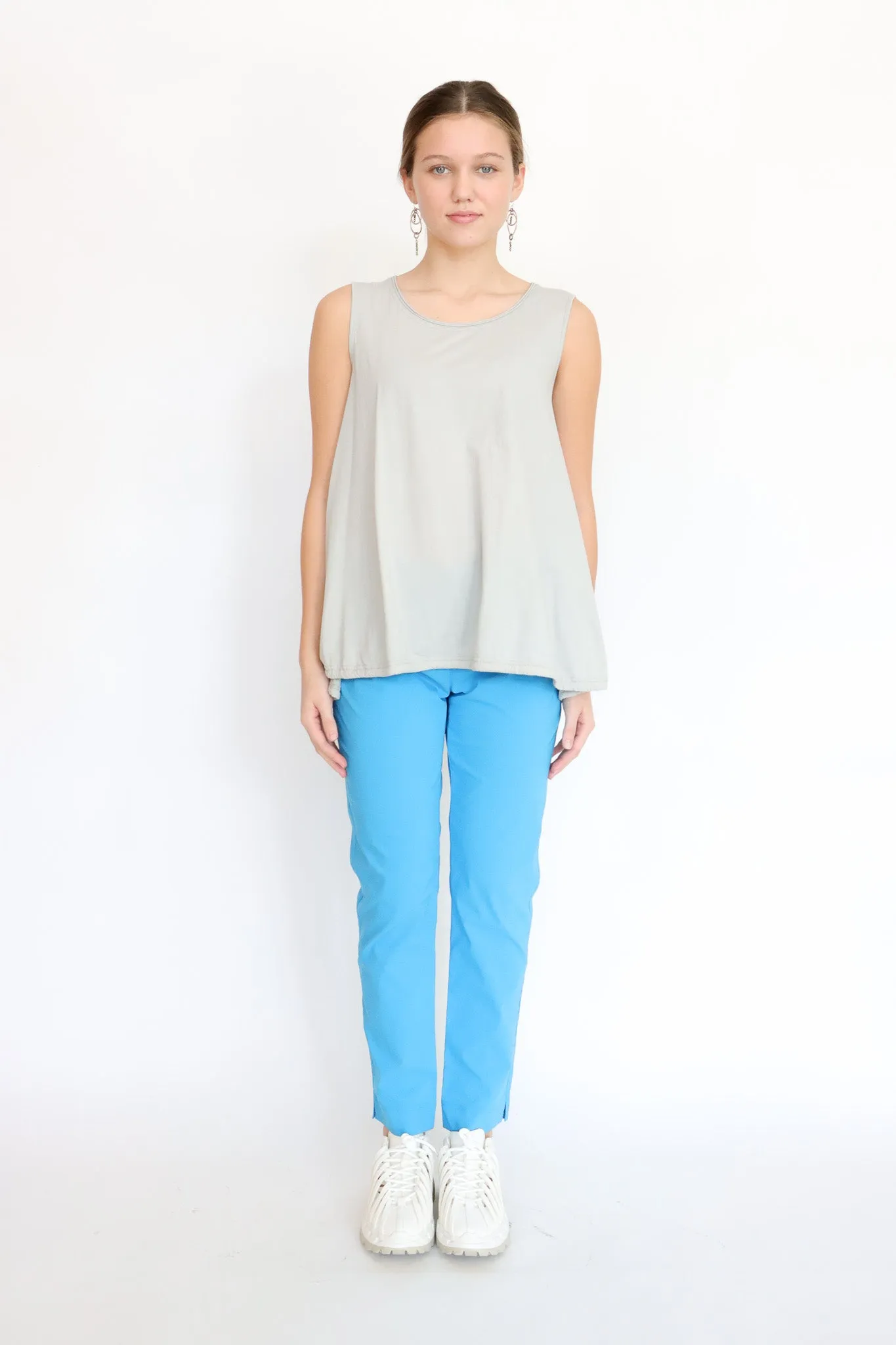 Rundholz Black Label 125 3630101 Pants