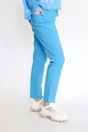 Rundholz Black Label 125 3630101 Pants