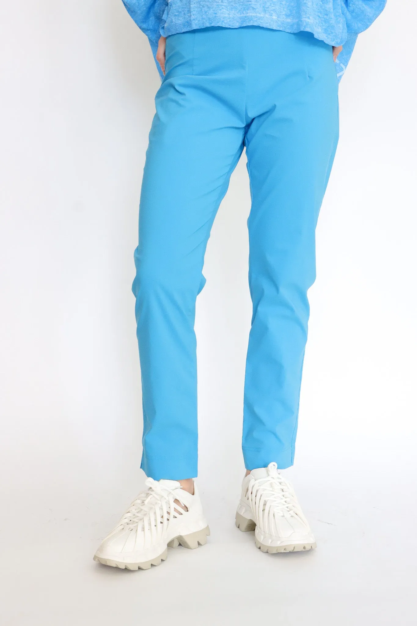 Rundholz Black Label 125 3630101 Pants