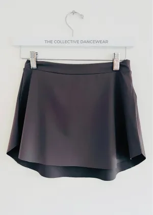SAB Skirt - Grey