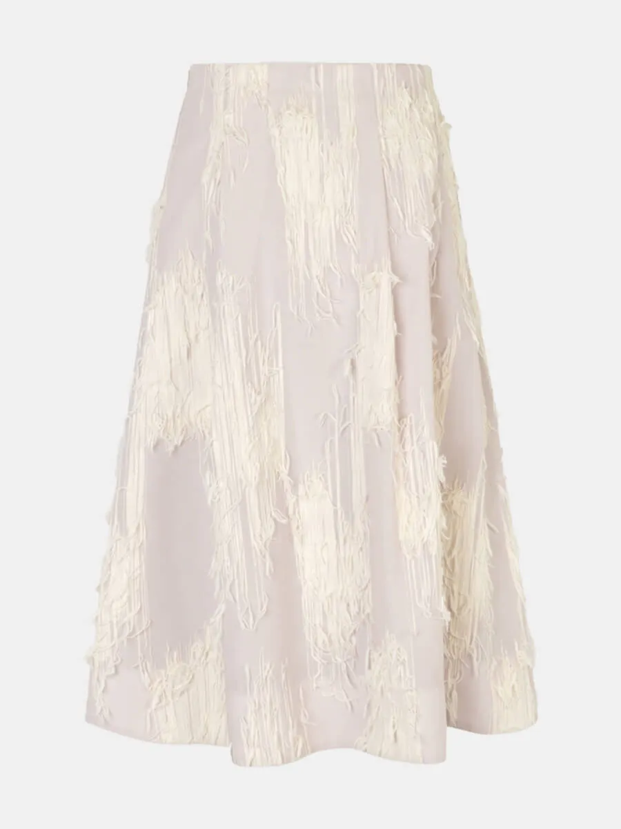 Saba Skirt