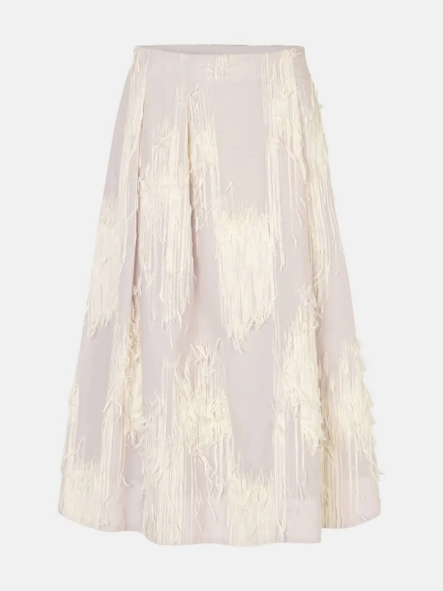 Saba Skirt