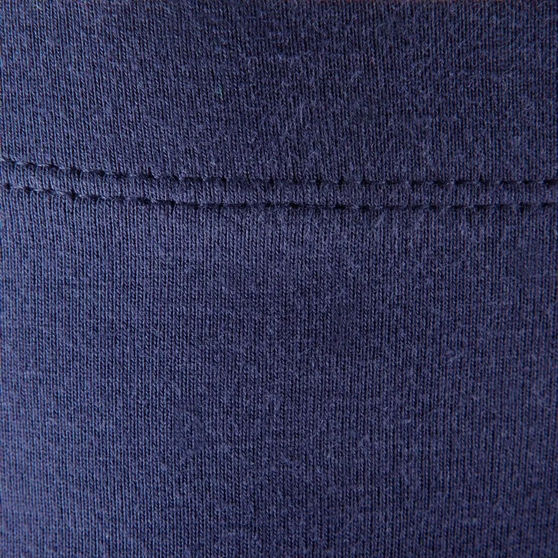 Salto Women's Slim-Fit Fitness Leggings - Navy Blue