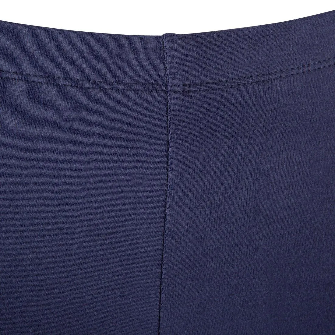 Salto Women's Slim-Fit Fitness Leggings - Navy Blue