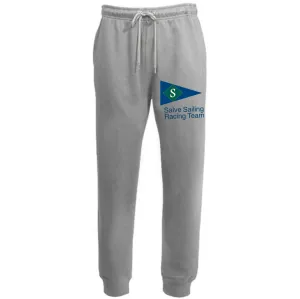 Salve Regina Sailing Team Classic Joggers