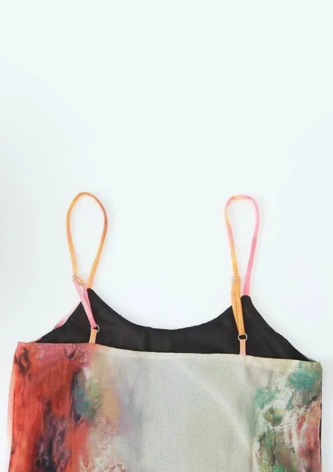 Saving Grace Dress